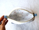 Sac Tambourin