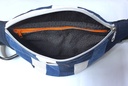 Sac Banane (XL)_Patchwork