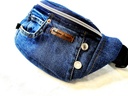 Petit Sac Banane 5