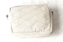 Pochette Abeille 2