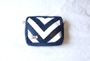Sac Patchwork V